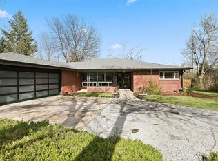 280 S Jersey St, Denver, CO 80224