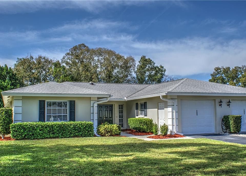1st image of 7088 W Country Club Dr N