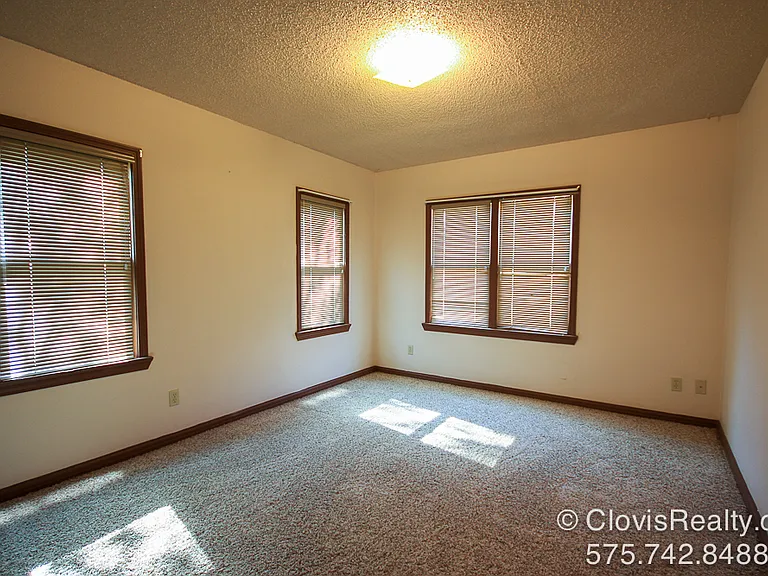 9 Pineway Blvd — Photo 15