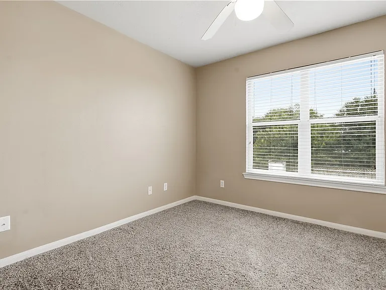 2443 Pintail Loop — Photo 21