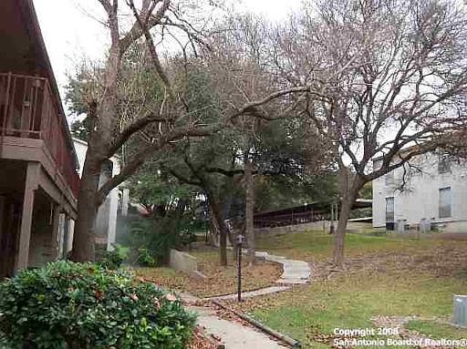 1st image of 8702 VILLAGE DR #401