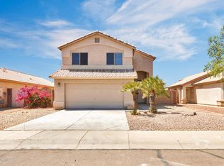 11421 W Sheridan St, Avondale, AZ 85392