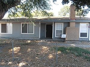1st image of 1131 Porter Ave