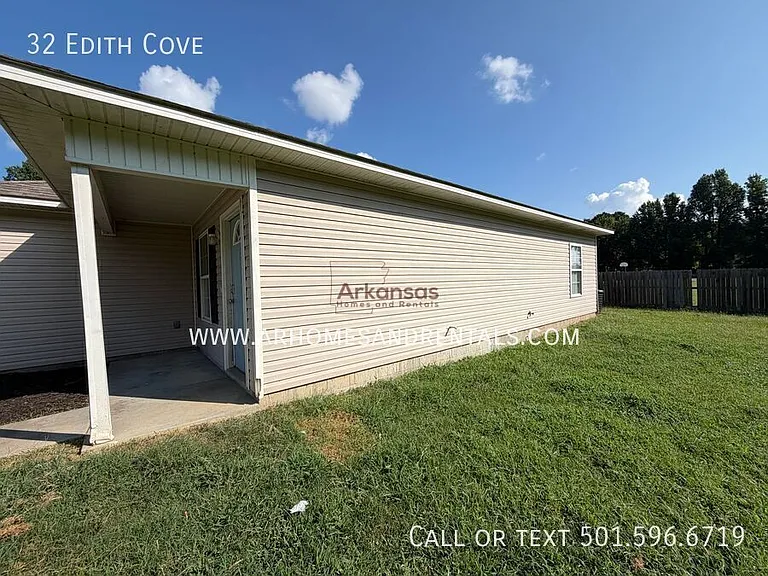 32 Edith Cv — Photo 15
