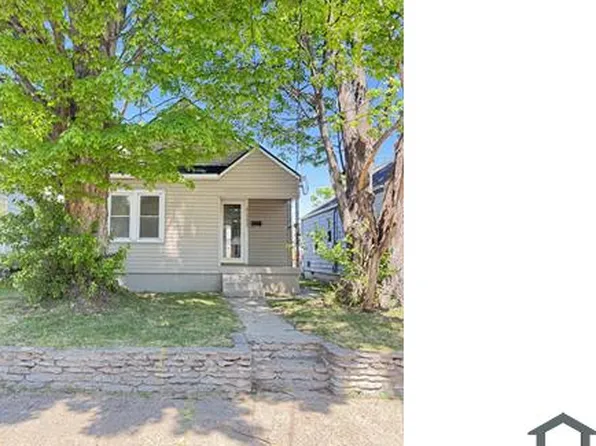 1111 Dresden Ave, Louisville, KY 40215