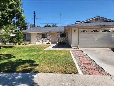 2725 E Maverick Ave, Anaheim, CA, 92806