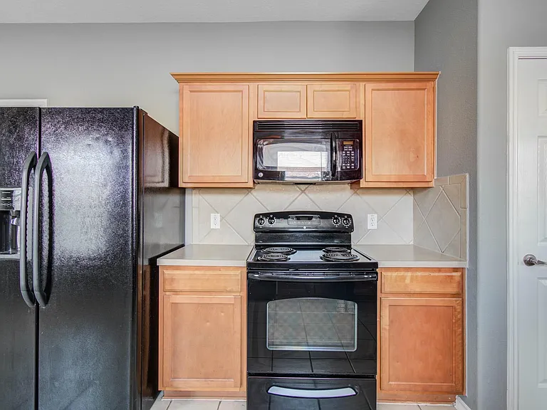 14034 Chelseahurst Ln — Photo 18