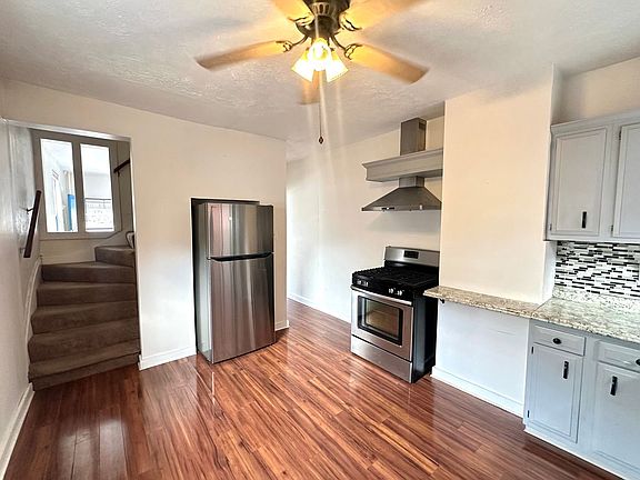 5th image of 168 47th St