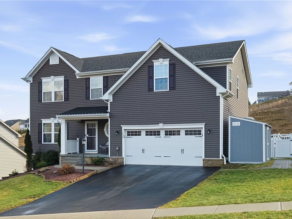 1st image of 113 Pinevalley Dr