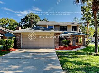 901 Silver Leaf Pl, Port Orange, FL 32127