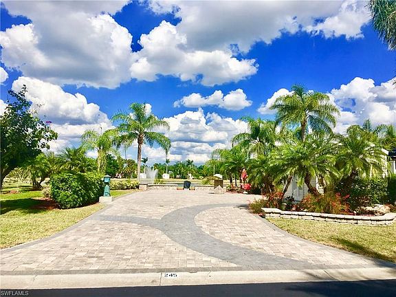 3rd image of 3030 E Riverbend Resort Blvd Lot 245
