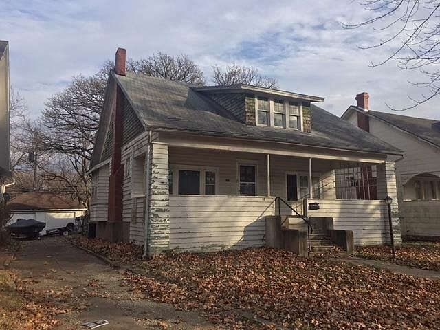 1st image of 308 S Park Blvd