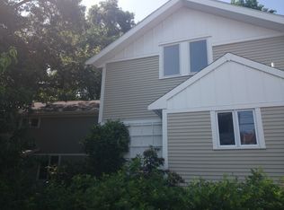 19 Rodman St #1, Boston, MA 02130