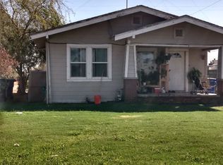 901 S 11th Ave, Hanford, CA 93230