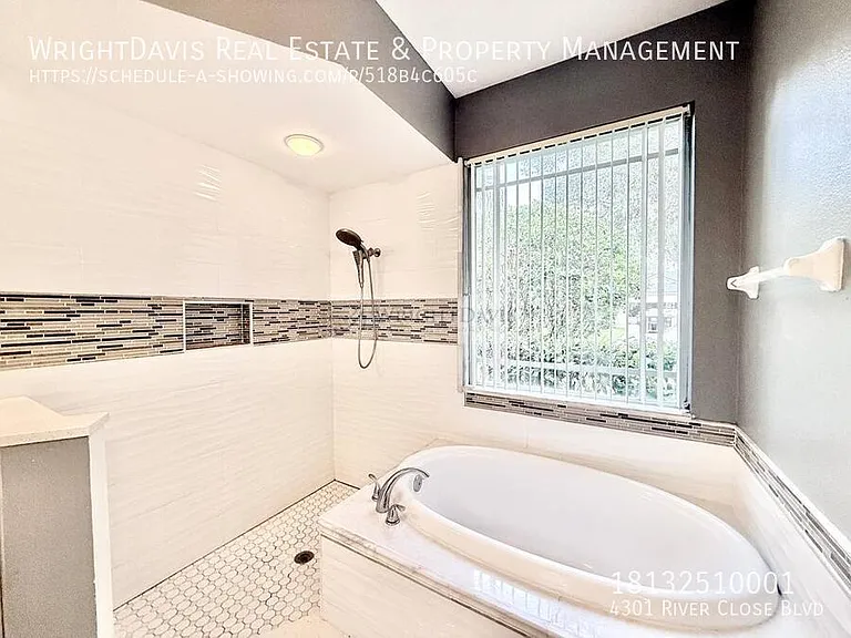 4301 River Close Blvd — Photo 41