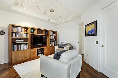 Sold by Keller Williams City Life Realty