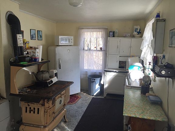 5th image of 8955 E Northshore Dr