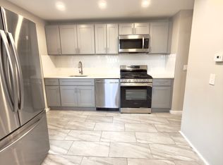 3 Woodland Ave Floor 1, Montclair, NJ 07042