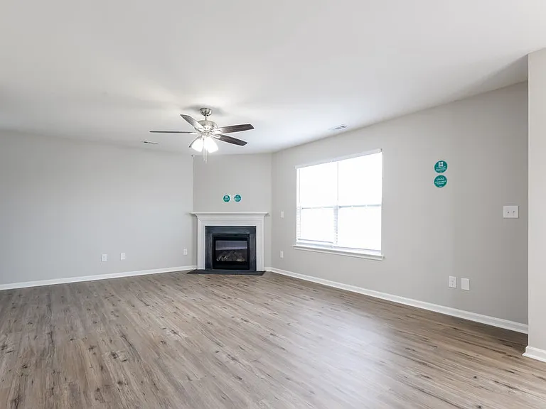 2613 Cider Ridge Rd #52 — Photo 4