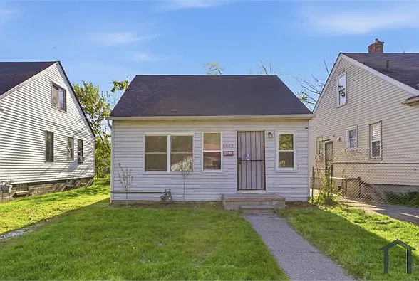 3 bed, 800 sqft, $1,400 — Photo 1