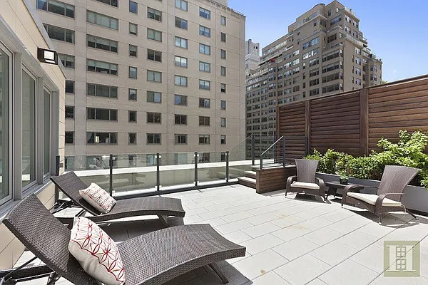 Rented by Halstead Real Estate | media 14