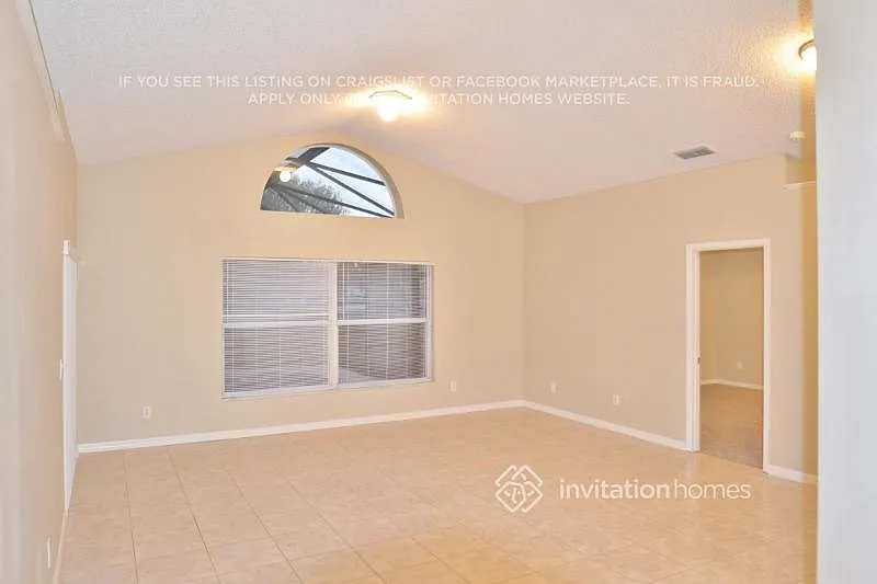 264 Old Mill Cir Kissimmee, FL 34746 — Photo 4