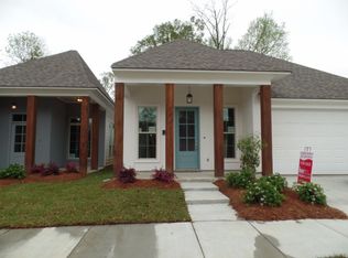 6624 Oak Garden Dr, Baton Rouge, LA 70817