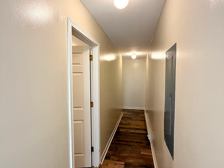 1210A 7th Ave #18 — Photo 9