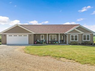 30378 Wiscoy Ridge Rd, Winona, MN 55987