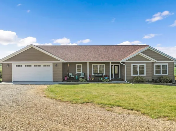 30378 Wiscoy Ridge Rd, Winona, MN 55987