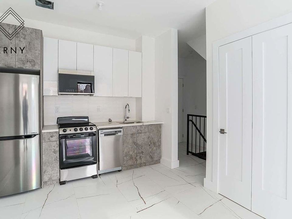 1st image of 591 Lafayette Ave #1G