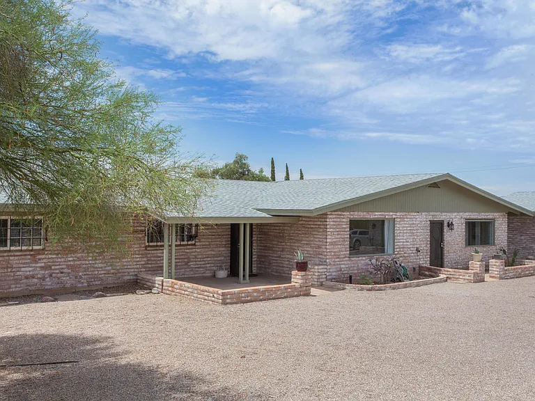 5115 N Camino Arenosa — Photo 13