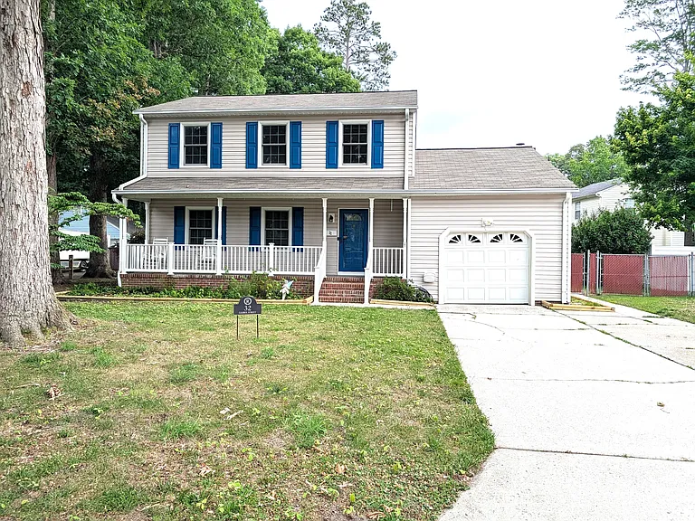 32 Gambol St — Photo 25