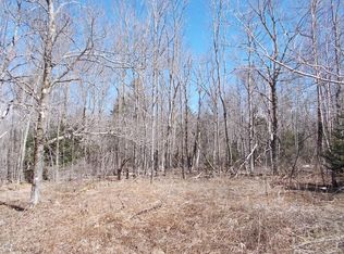 August Smith Rd, Peru, MA 01235