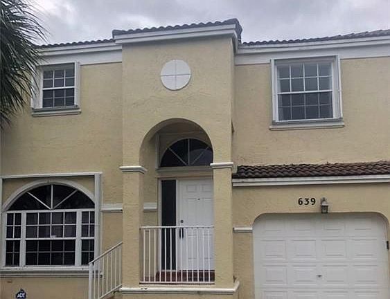 4th image of 639 NW 158th Ln