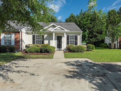 116 Waverly Point Dr, Lexington, SC, 29072