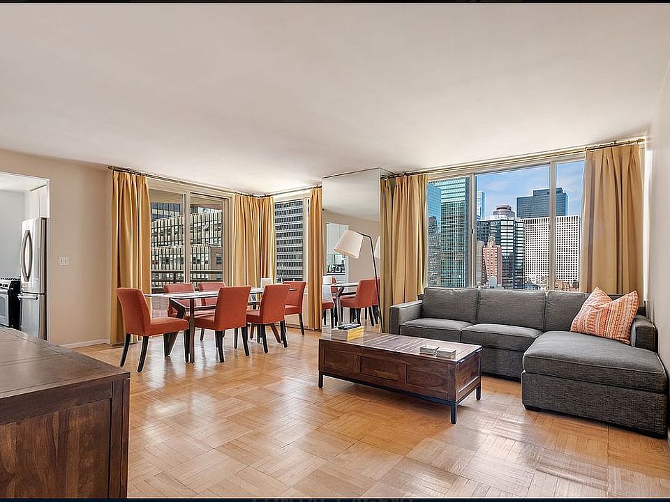 1st image of 236 E 47th St APT 21E
