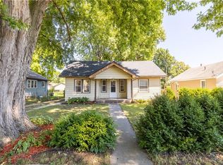 3613 E 7th St, Des Moines, IA 50316