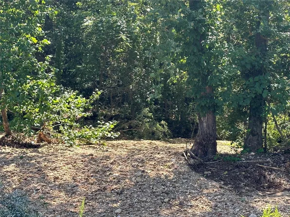 1252 Highway 50, Mount Sterling, MO 65062