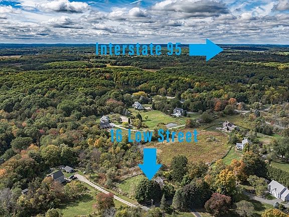 4th image of 16 Low St