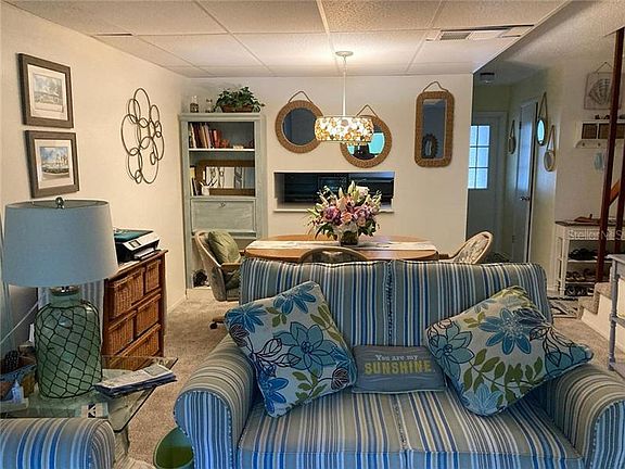 5th image of 3339 Ramblewood Ct #3339
