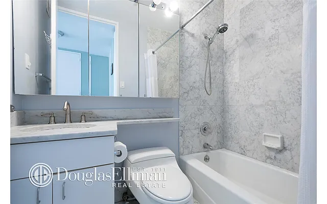 Rented by Douglas Elliman | media 55