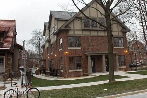 1st image of 818 S Forest Ave