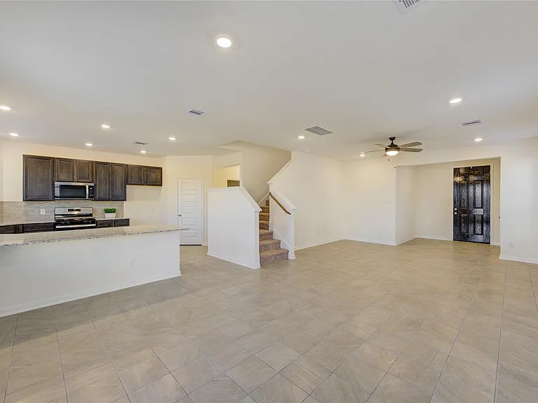 22851 Fulton Landing Dr — Photo 7