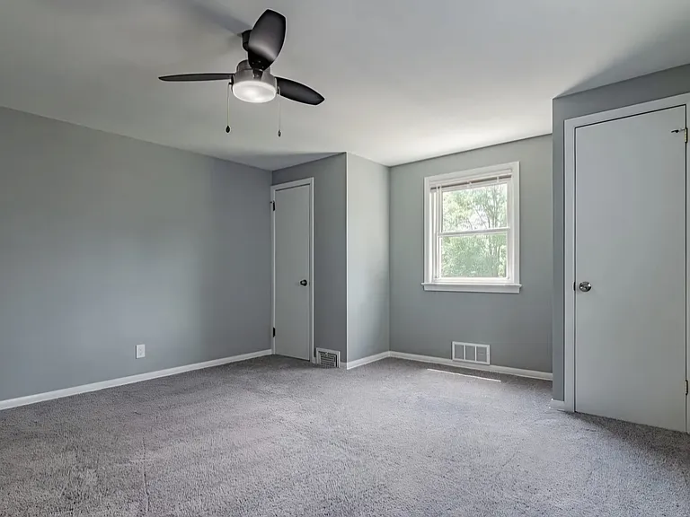 4513 Greenwold Rd — Photo 23
