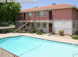 5401 Norris Rd APT 4, Bakersfield, CA 93308