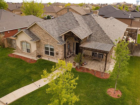 5th image of 6100 Brianna Dr
