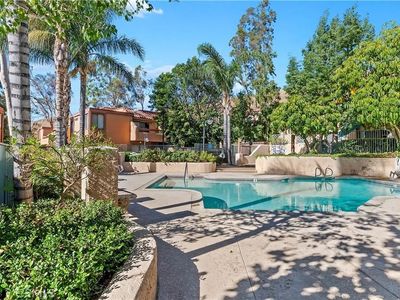 1400 W Edgehill Rd APT 81, San Bernardino, CA, 92405