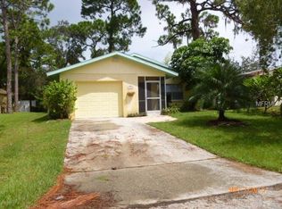 1877 Rita St, Sarasota, FL 34231