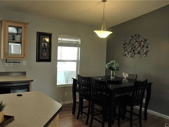 5th image of 350 San Jacinto Ave #107